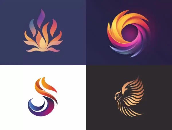 Logo Design Services