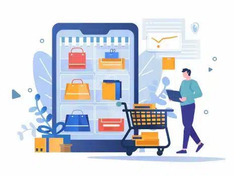 eCommerce Consulting Services (10 Hours)